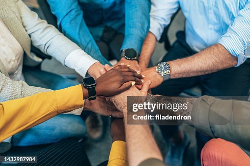 Lavoro di squadra Lavoro di squadra