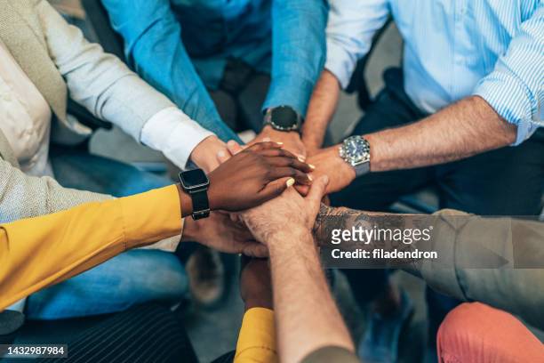 teamwork - prop stock pictures, royalty-free photos & images