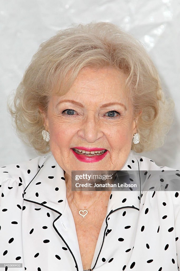 17th Annual Los Angeles Times Festival Of Books - Day 2