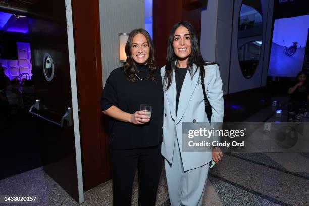 Hailey Rosenstein 40 Haley Rosen Photos & High Res Pictures - Getty Images