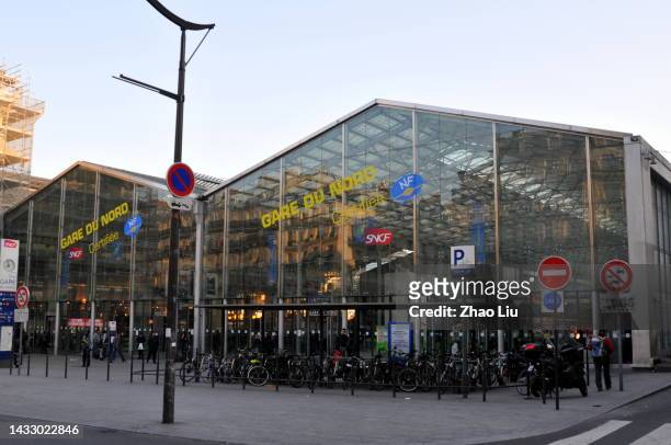 the scenery of belgium and netherlands - paris airport stock pictures, royalty-free photos & images