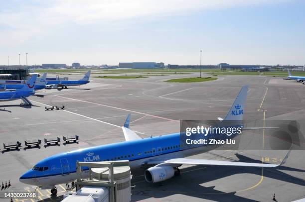 Waterloo Air Terminal Photos and Premium High Res Pictures Getty Images