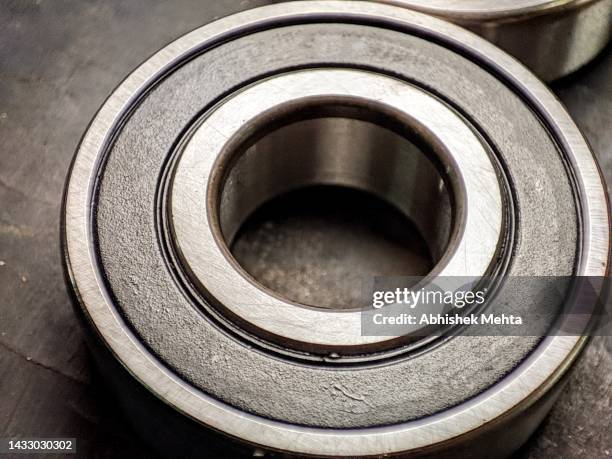 ball bearing - ball bearing stock pictures, royalty-free photos & images