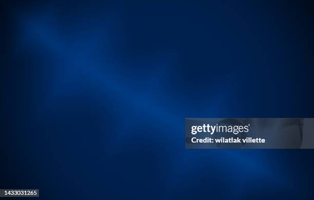 dark blue grunge background - dark blue stock pictures, royalty-free photos & images