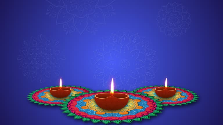 4,290 Diwali Videos and HD Footage - Getty Images 4,290 Diwali Videos and HD Footage - Getty Images