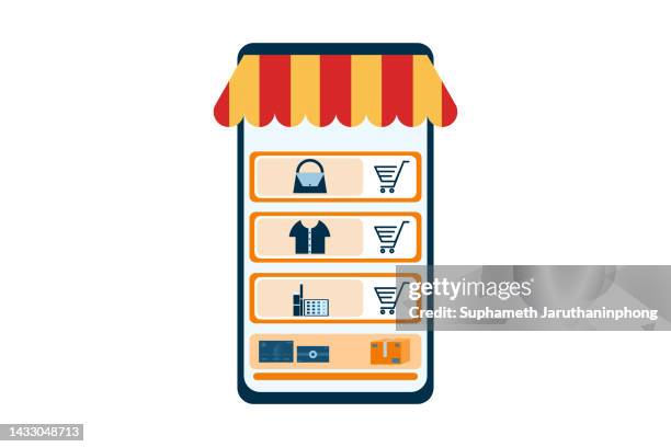 121 Information Counter Cartoon Stock Photos, High-Res Pictures, and