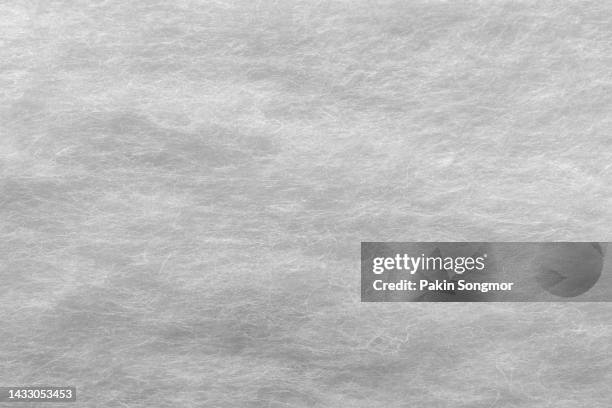 Cotton Pad Texture Photos and Premium High Res Pictures - Getty Images