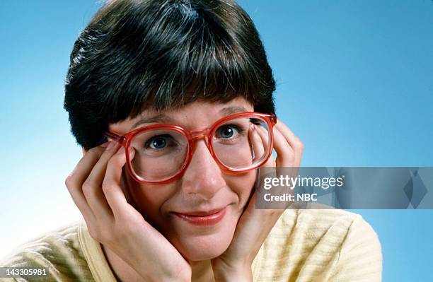 870 Mary Gross Photos & High Res Pictures - Getty Images