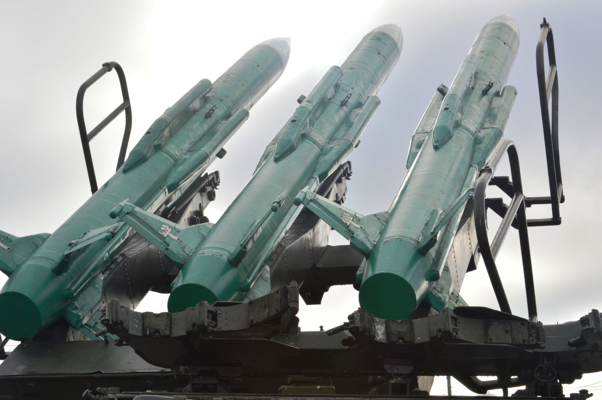 combat missiles combat missiles