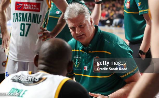 Scott Roth Nba 516 Scott Roth Basketball Coach Stock Photos, High-Res Pictures, and ...
