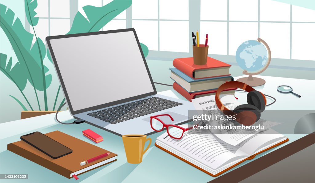 Conceptual of Education