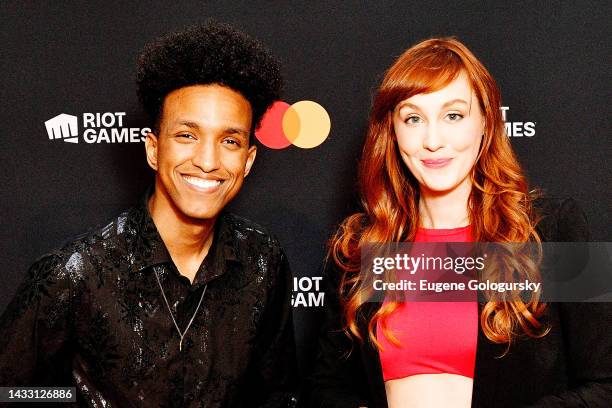 Azada Raz Mohammed 64 Sjokz Photos & High Res Pictures - Getty Images