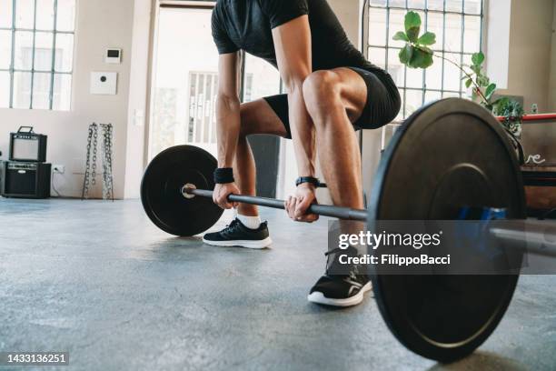 363 Hiit Class Stock Photos, High-Res Pictures, and Images - Getty Images