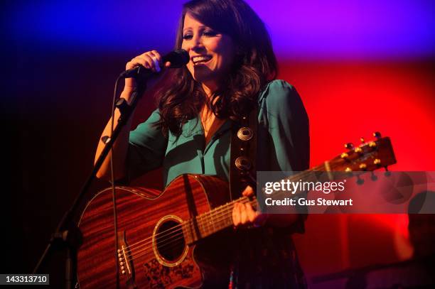 55 Roxanne Emery Photos High Res Pictures Getty Images 55-roxanne-emery-photos-high-res-pictures-getty-images
