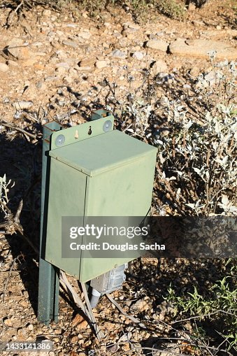Electrical switch boxe Electrical switch boxe