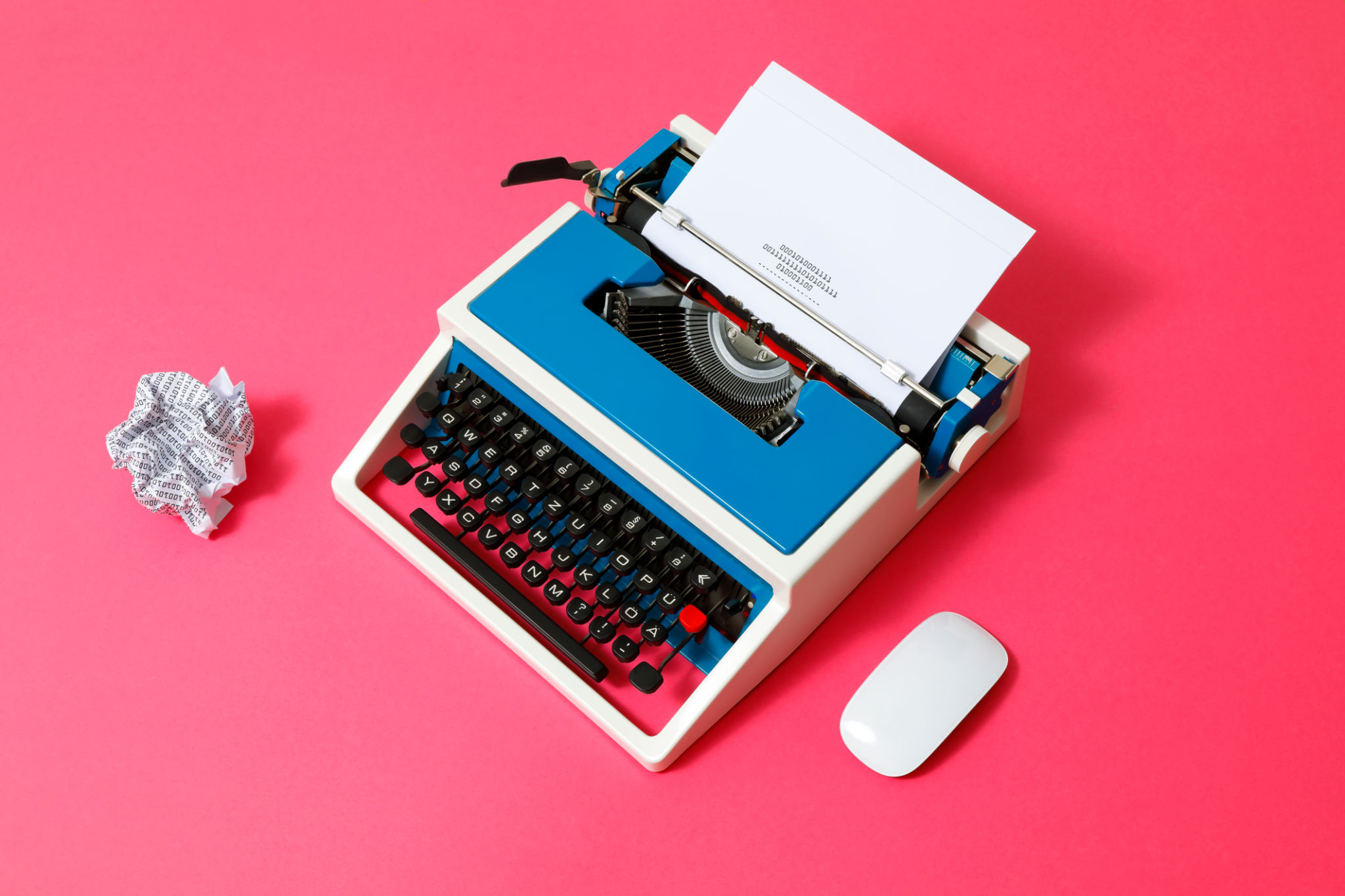 sci-fi authors