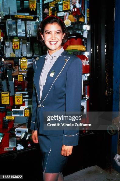 Phoebe Cates Store