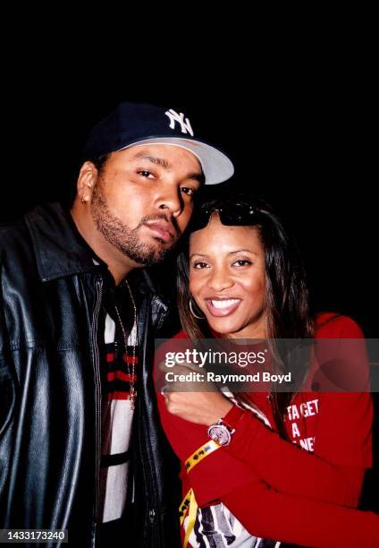 71 Special K (Rapper) Stock Photos, High-Res Pictures, and Images ...