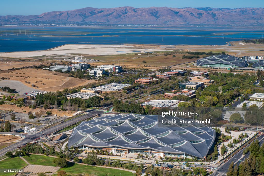 Windows Googolplex Google Headquarters Googolplex Alphabet New Campuscharleston East Bay ...