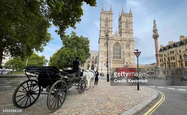 westminster abbey, london. - westminster abbey stock pictures, royalty-free photos & images