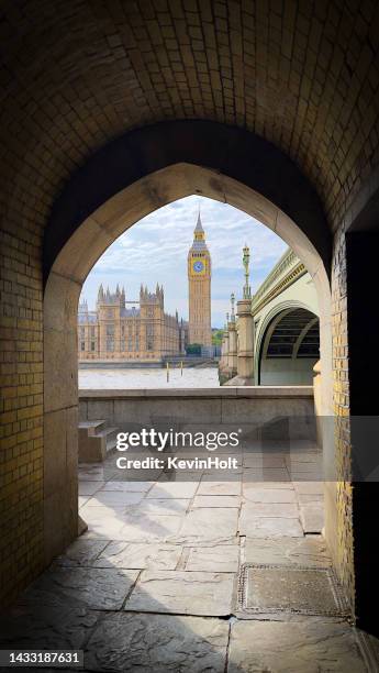 the palace of westminster london. - house of lords stock pictures, royalty-free photos & images