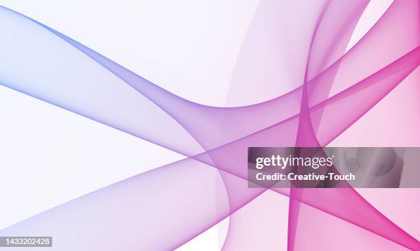futuristic soft backgrounds - incense stock illustrations
