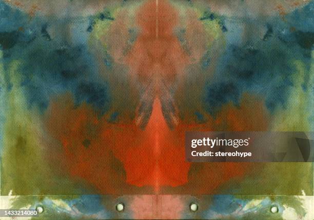 war demoness - blood splatter background stock illustrations