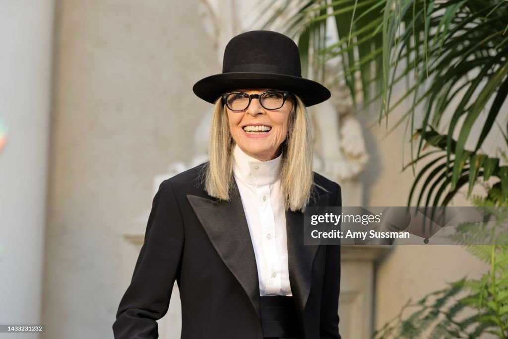 Ralph Lauren SS23 Runway Show