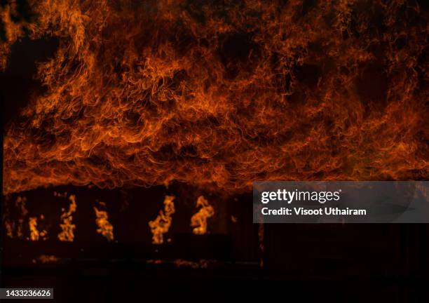 Fire Man Texture Fireman Pattern Photos and Premium High Res Pictures - Getty Images