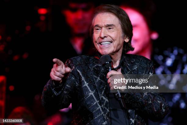 1,817 Miguel Rafael Martos Sánchez Photos & High Res Pictures - Getty Images