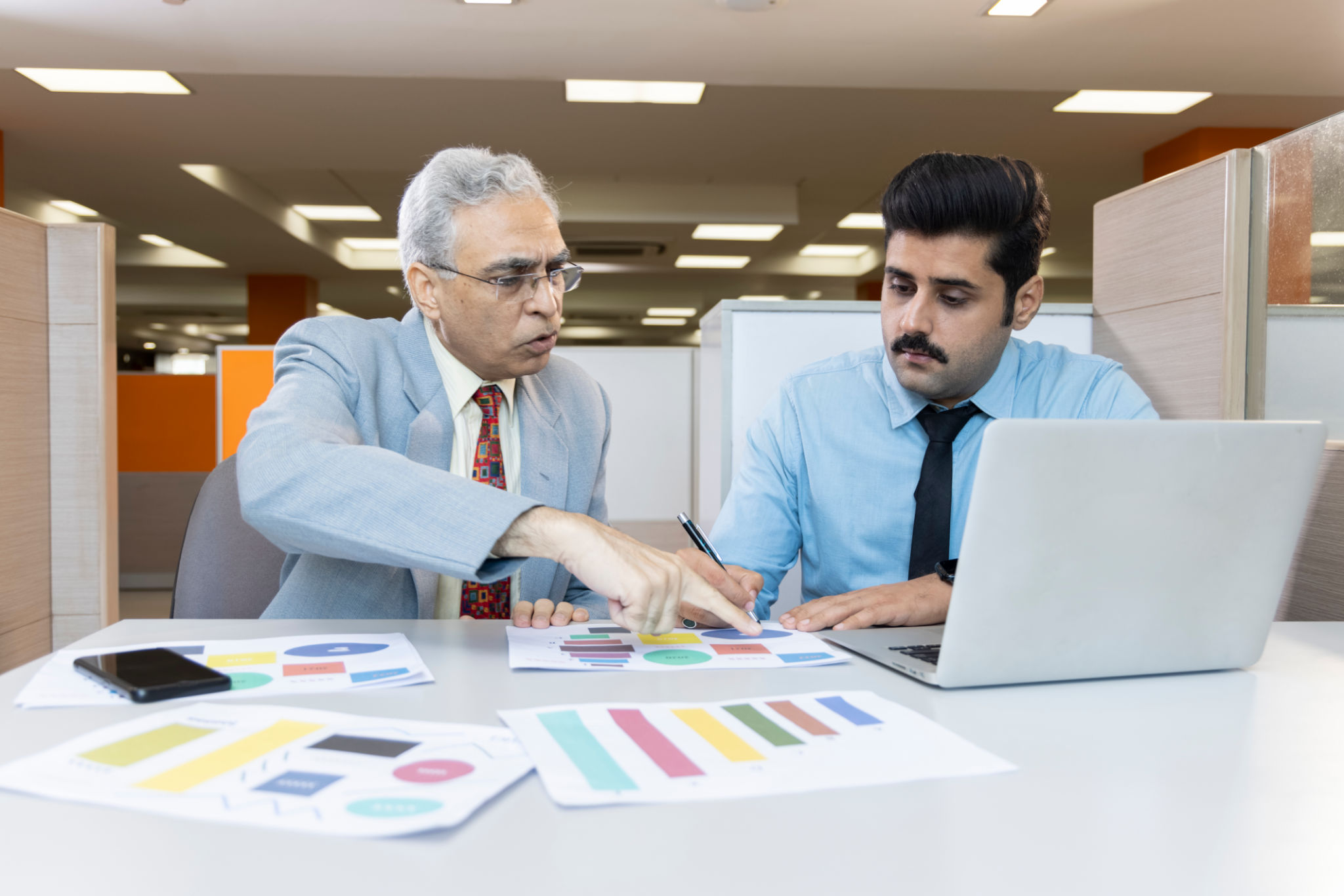 IT consulting India