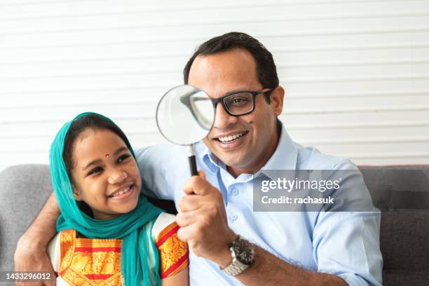 1,423 Indian Cartoon Characters Photos and Premium High Res Pictures - Getty Images 1,423 Indian Cartoon Characters Photos and Premium High Res Pictures - Getty Images