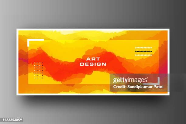 desert dunes sunset landscape. abstract background with dynamic effect. - changing form stock illustrations