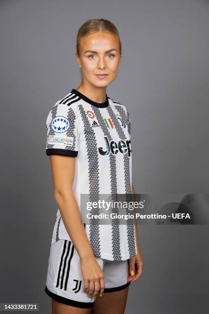 Atif Lundo 761 Matilde Lundorf Photos & High Res Pictures - Getty Images