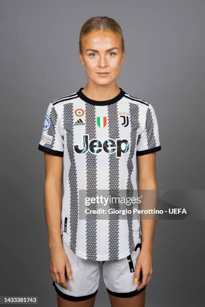 Atif Lundo 761 Matilde Lundorf Photos & High Res Pictures - Getty Images