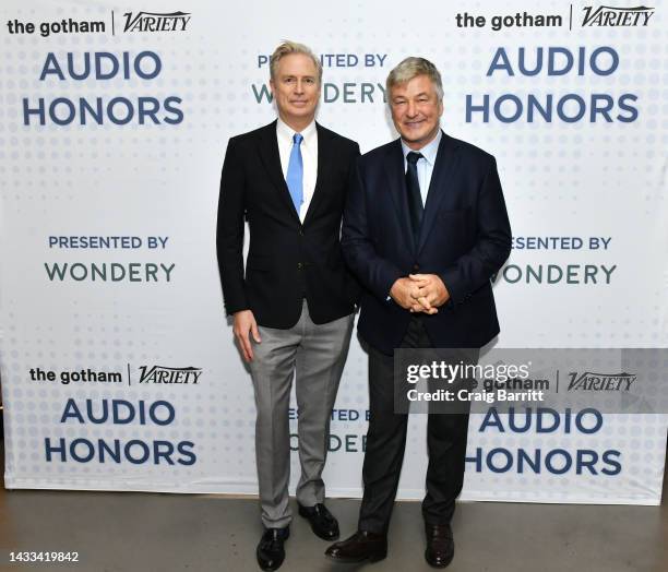 Jeffrey Sharp 1,114 Jeffrey Sharp Photos & High Res Pictures - Getty Images
