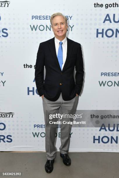 Jeffrey Sharp 1,189 Jeffrey Sharp Photos & High Res Pictures - Getty Images