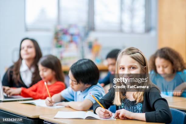 Students Writing Script Mage 31,887 Daytime Script Stock Photos, High-Res Pictures, and Images ...