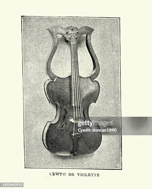 Bowed Instrument Photos and Premium High Res Pictures Getty Images