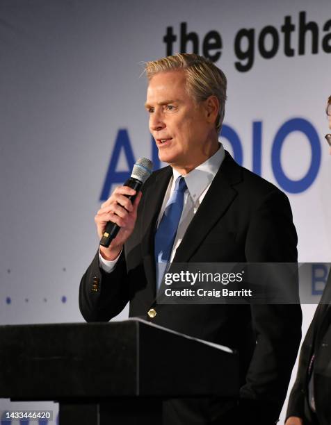 Jeffrey Sharp Jeffrey Sharp Photos and Premium High Res Pictures - Getty Images