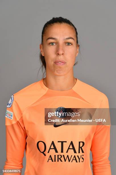 Constance Picaud Photos and Premium High Res Pictures Getty Images