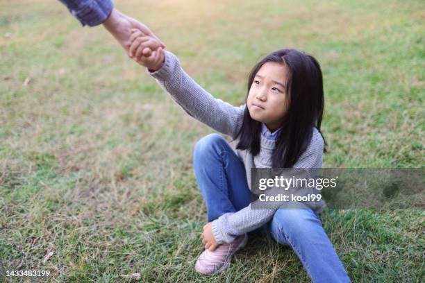 Hand Pull In 85 Helping Hand Pulling Up Stock Photos, High-Res Pictures, and Images ...