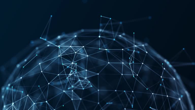 https://media.gettyimages.com/id/1433485090/video/dots-makes-global-world-map-global-wireframe-polygonal-lines.jpg?b=1&s=640x640&k=20&c=Eq0W3zS-cUcIo5hSwcDmCsr-VnCVvIW4pX-eqv1xLaU=
