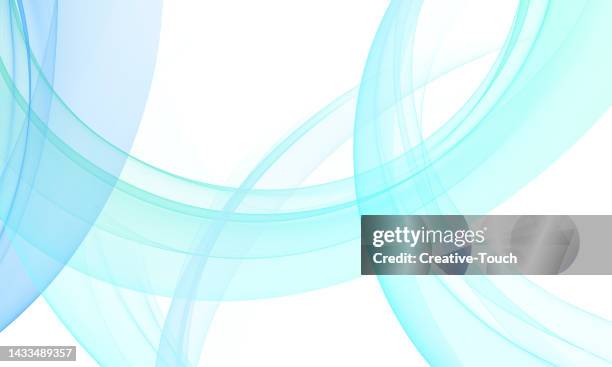 Transitional Computer Backgrounds 31 Transition (Fiction) Stock Photos, High-Res Pictures, and Images ...