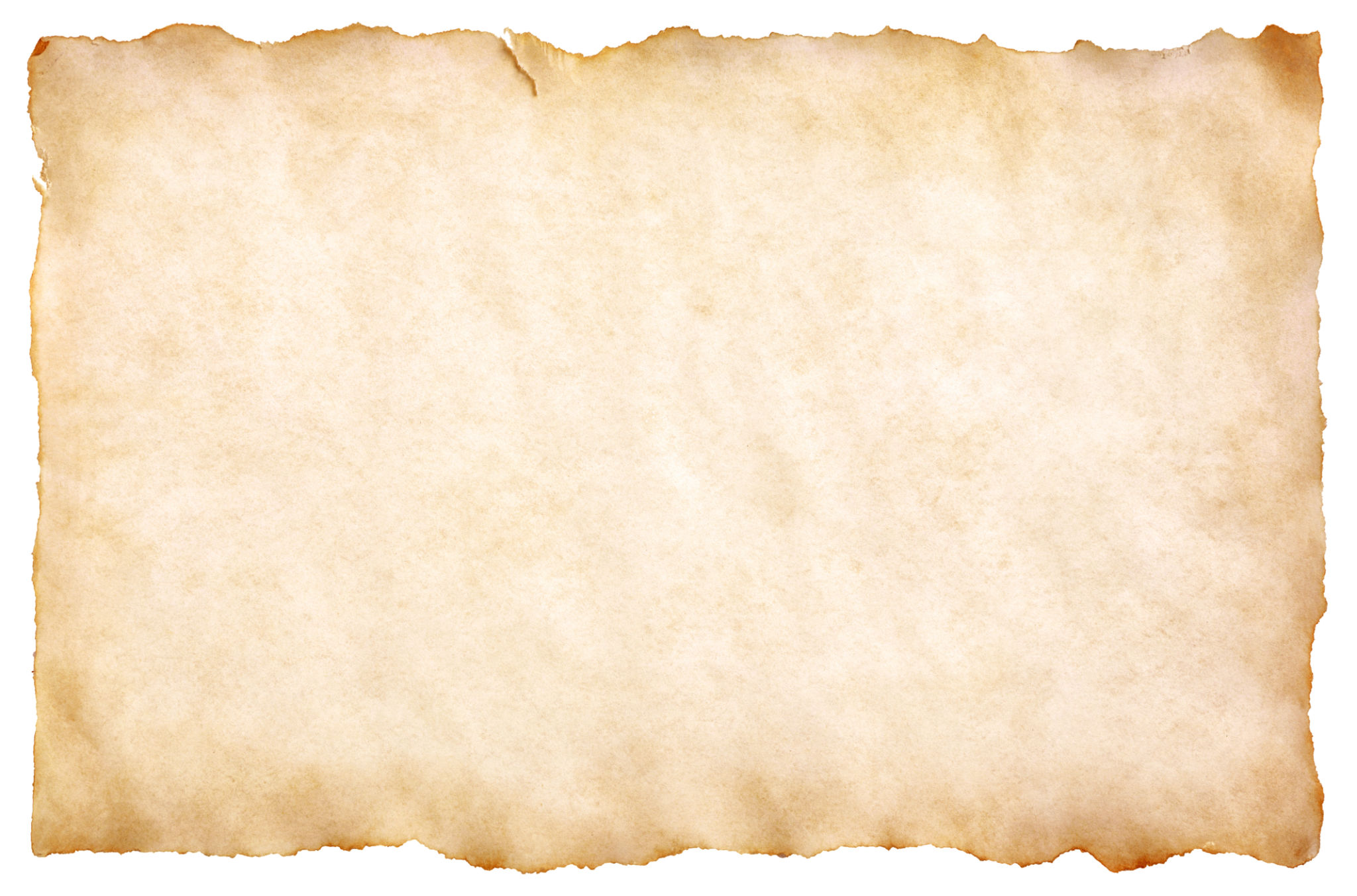 treasure map