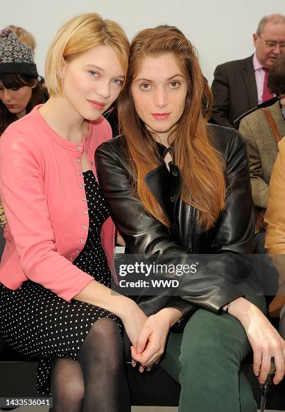 . News Photo - Getty Images
