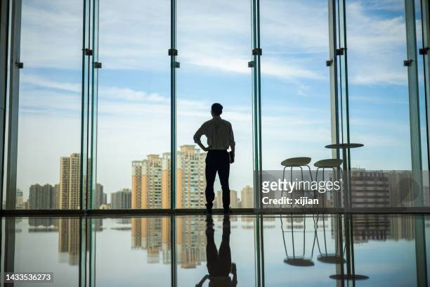 i will be successful in the future - big city life stock pictures, royalty-free photos & images