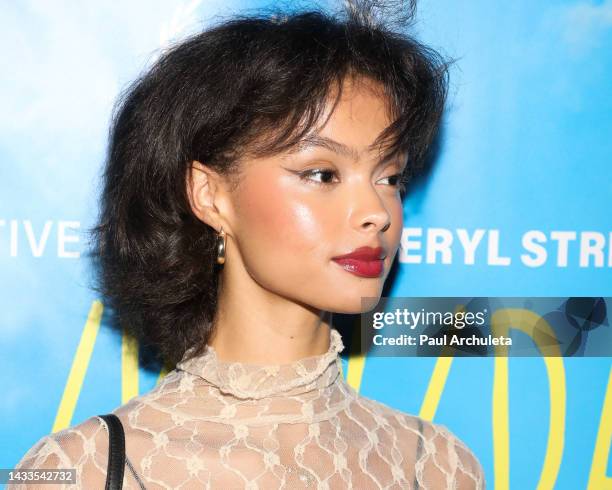 35 Keandra Samone Stock Photos, High-Res Pictures, and Images - Getty ...