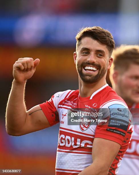 Adam Given Rugby Harry Hastings Photos and Premium High Res Pictures - Getty Images