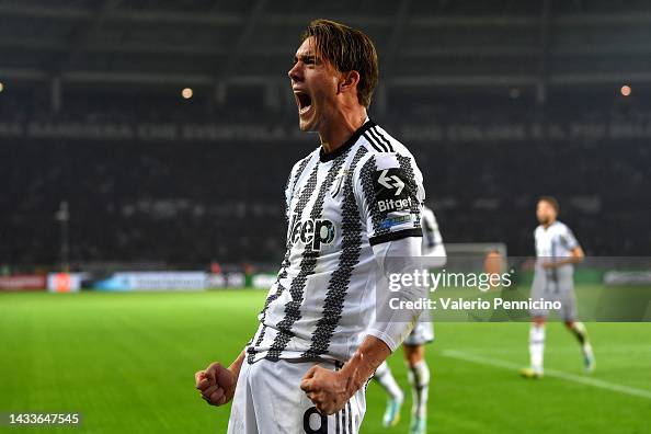 567,910 Juventus Fc Photos & High Res Pictures - Getty Images